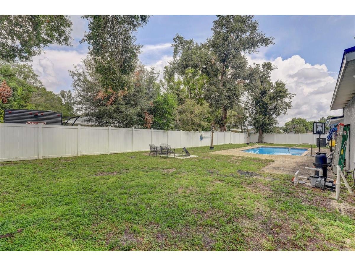 903 N Bracewell Drive Plant City FL 33563 TB8525403 image33