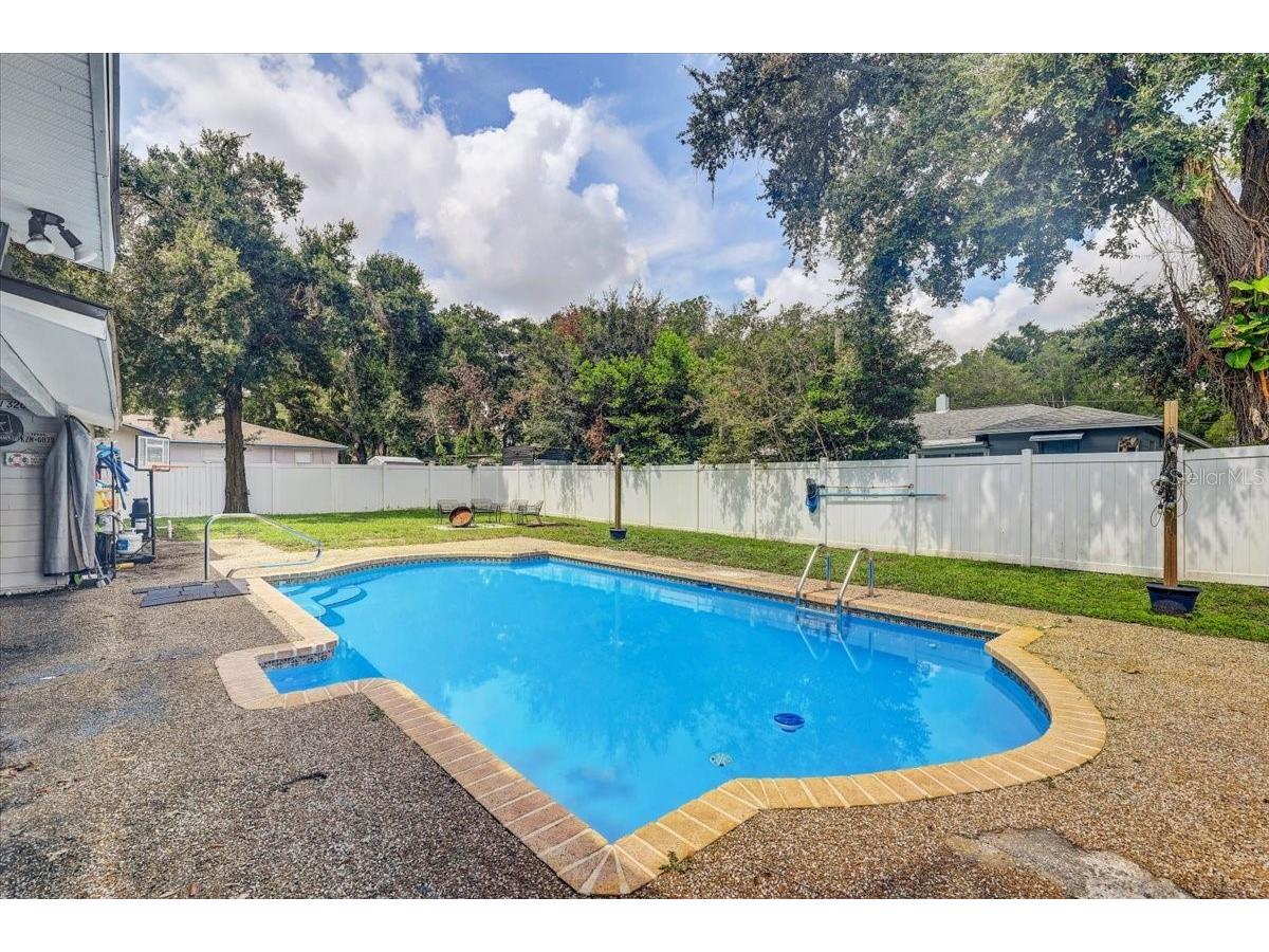 903 N Bracewell Drive Plant City FL 33563 TB8525403 image34