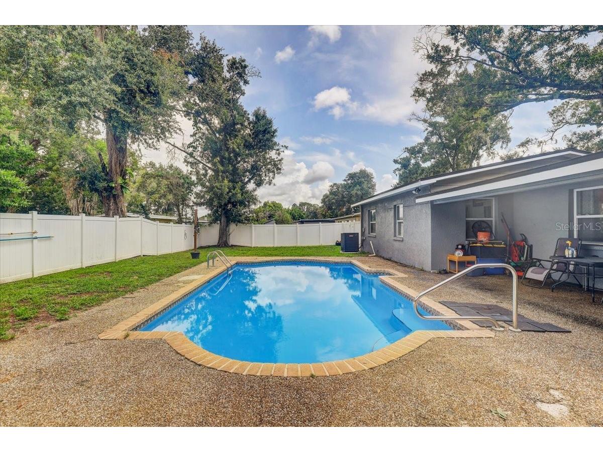 903 N Bracewell Drive Plant City FL 33563 TB8525403 image35