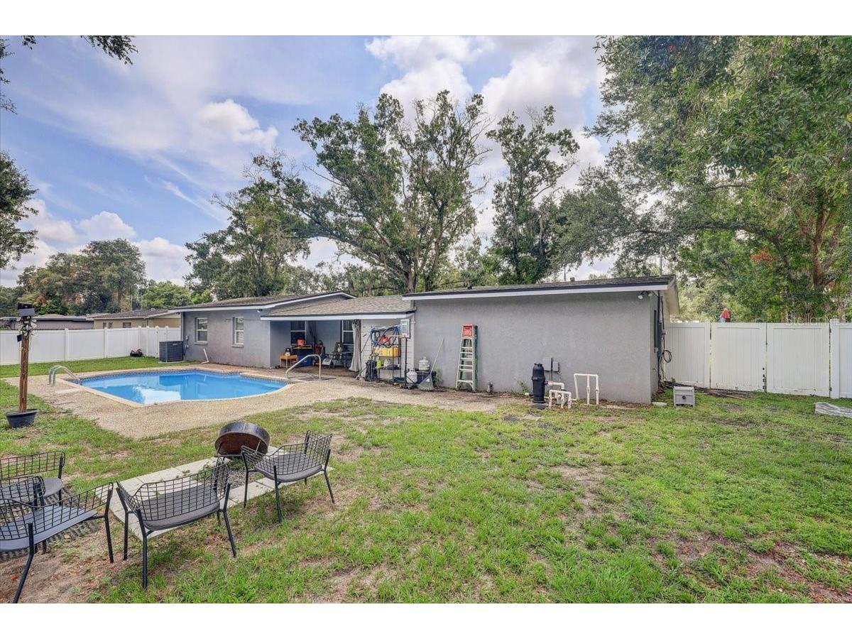 903 N Bracewell Drive Plant City FL 33563 TB8525403 image37