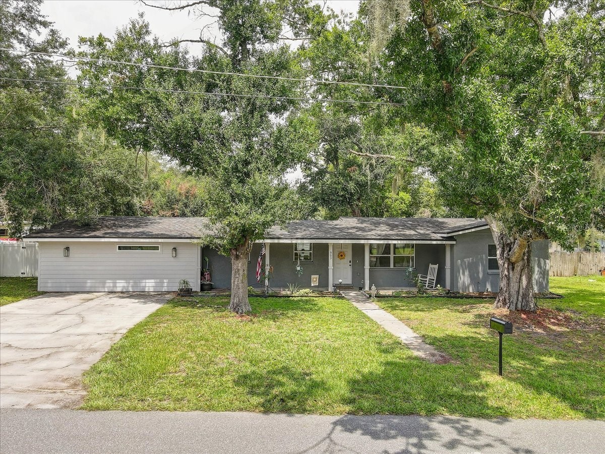903 N Bracewell Drive Plant City FL 33563 TB8525403 image39