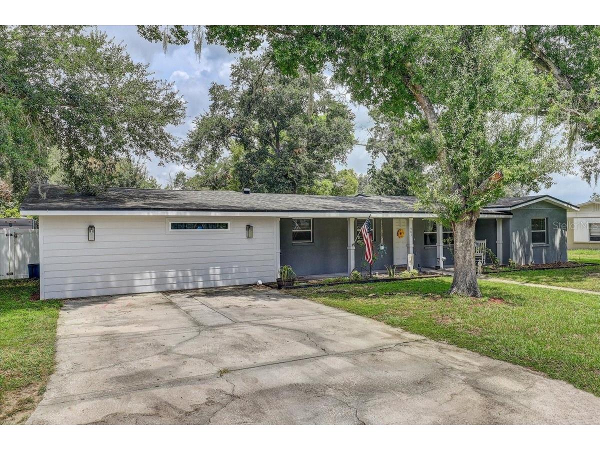 903 N Bracewell Drive Plant City FL 33563 TB8525403 image40