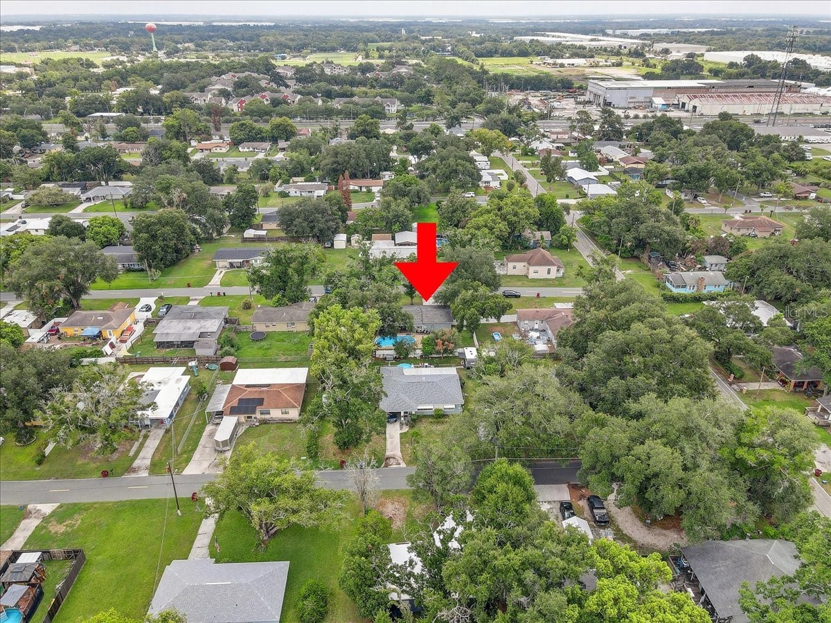 903 N Bracewell Drive Plant City FL 33563 TB8525403 image43