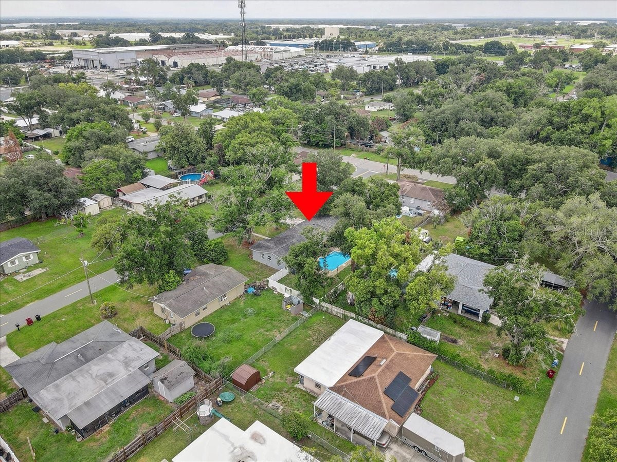 903 N Bracewell Drive Plant City FL 33563 TB8525403 image44