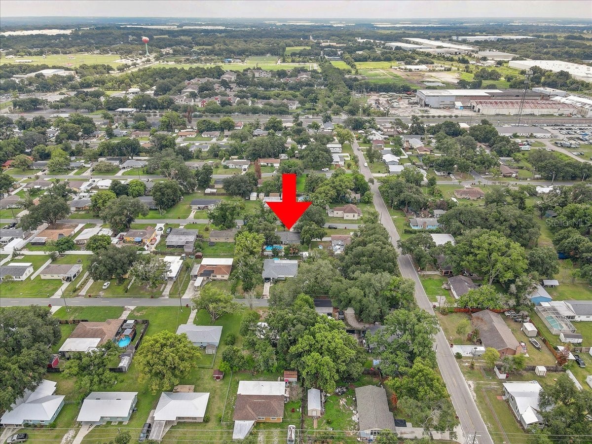903 N Bracewell Drive Plant City FL 33563 TB8525403 image45