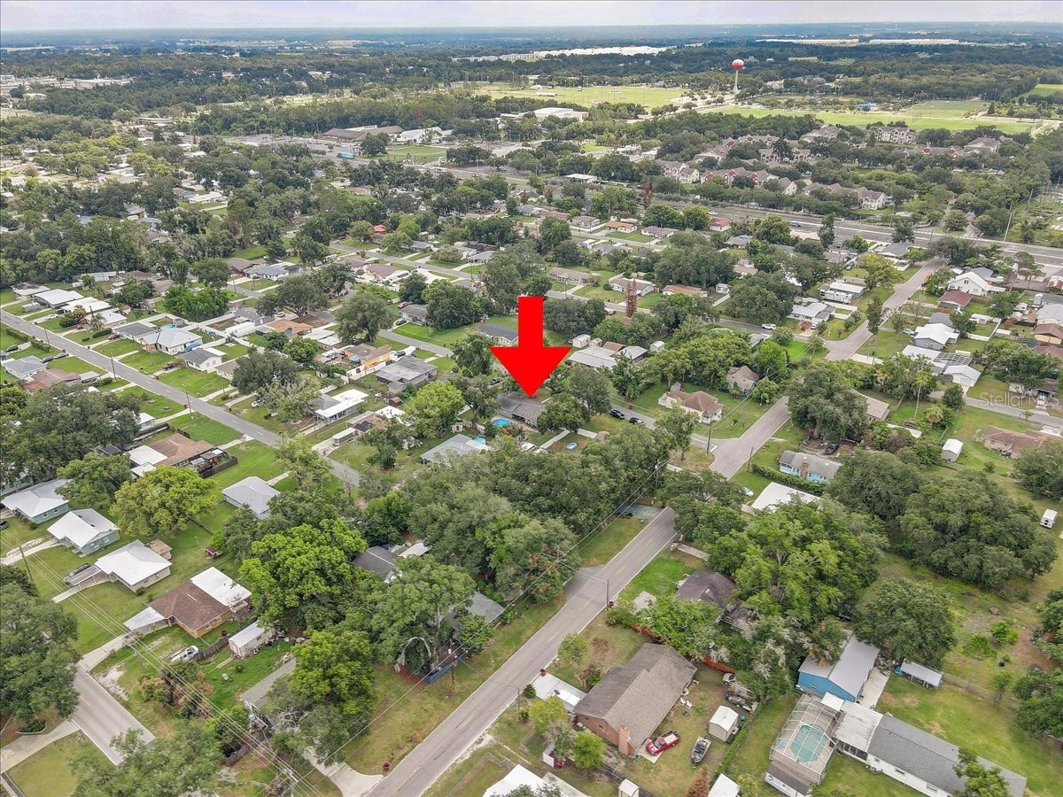 903 N Bracewell Drive Plant City FL 33563 TB8525403 image46