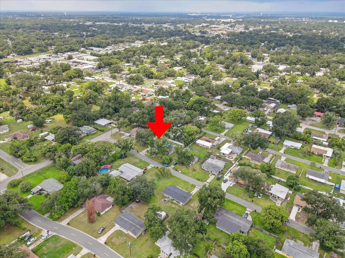 903 N Bracewell Drive Plant City FL 33563 TB8525403 image47