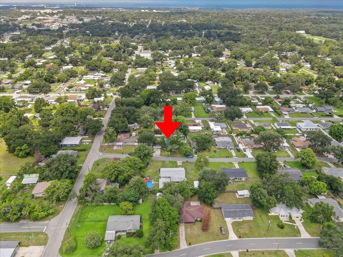 903 N Bracewell Drive Plant City FL 33563 TB8525403 image48