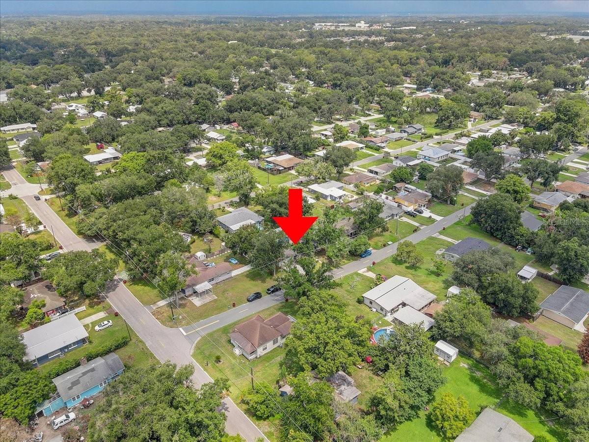 903 N Bracewell Drive Plant City FL 33563 TB8525403 image49