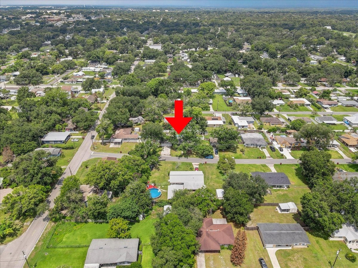 903 N Bracewell Drive Plant City FL 33563 TB8525403 image50