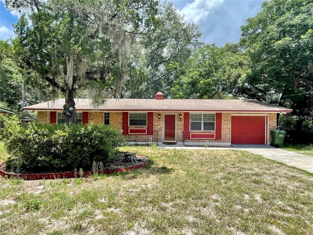 903 N Chester Street Leesburg FL 34748 O6209970 image1