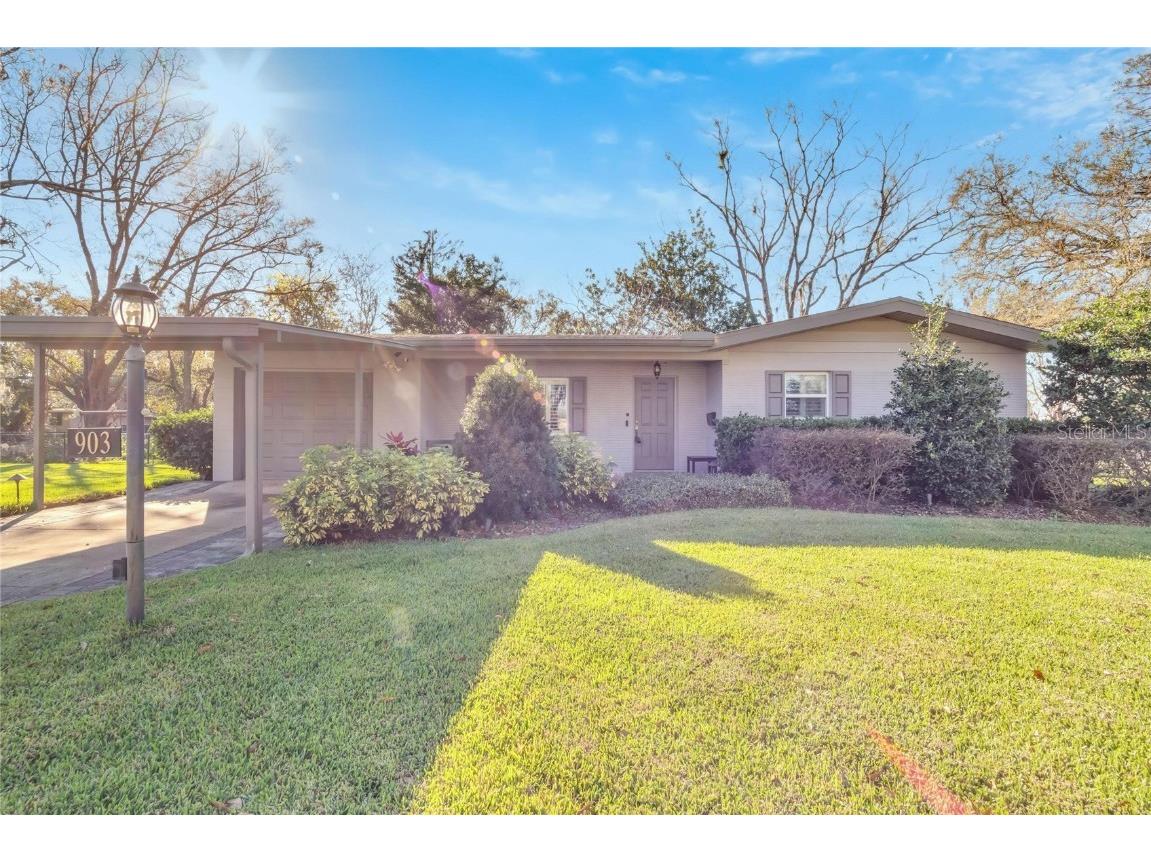 903 N Crystal Terrace Plant City FL 33563 T3428947 image1