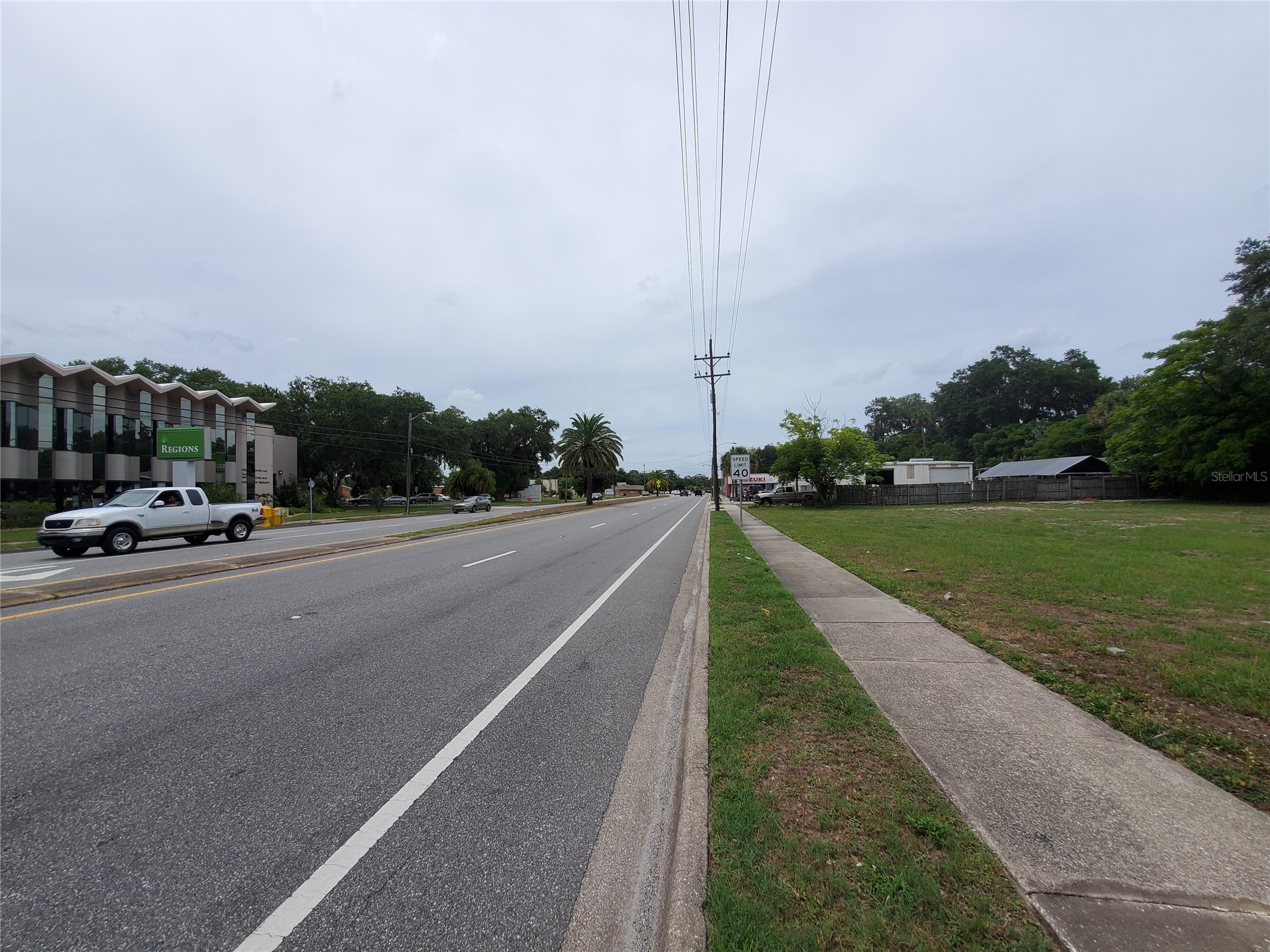 903 N Dixie Freeway New Smyrna Beach FL 32168 V4949248 image4