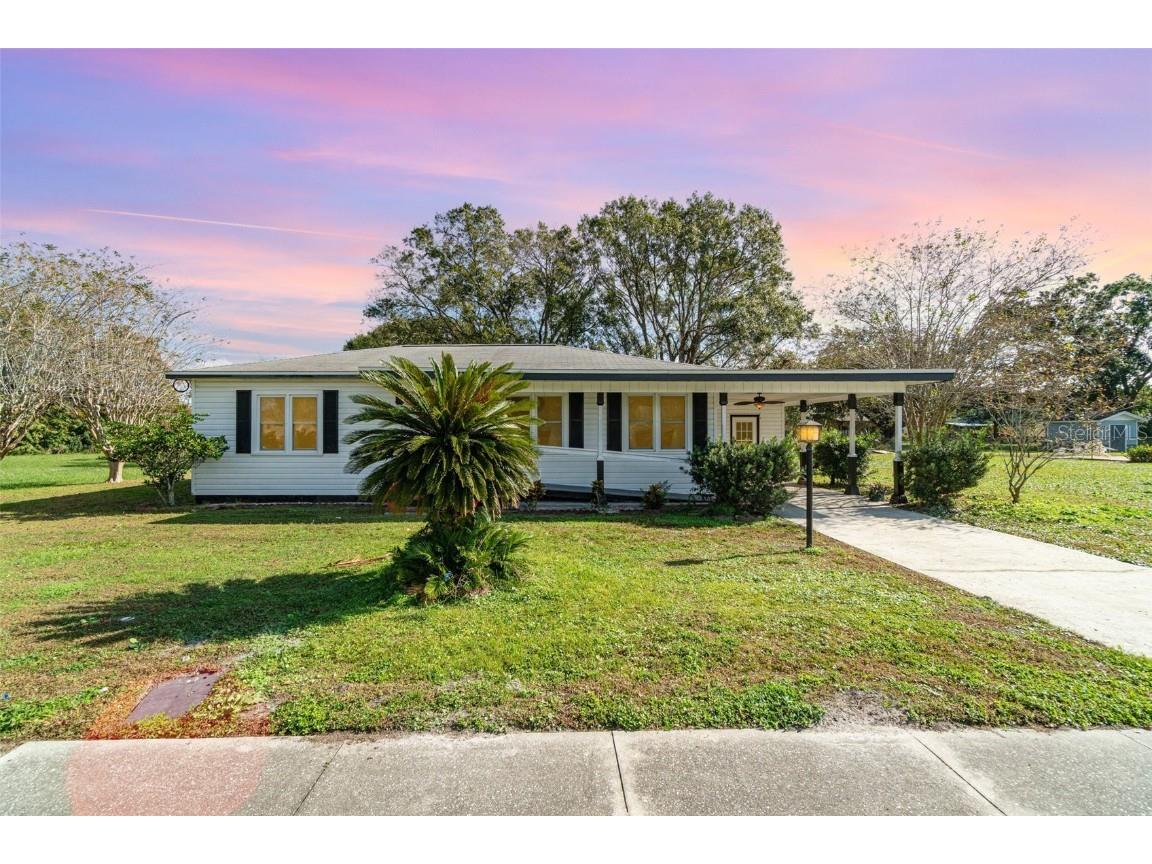 903 N Forrest Avenue Kissimmee FL 34741 S5139279 image1