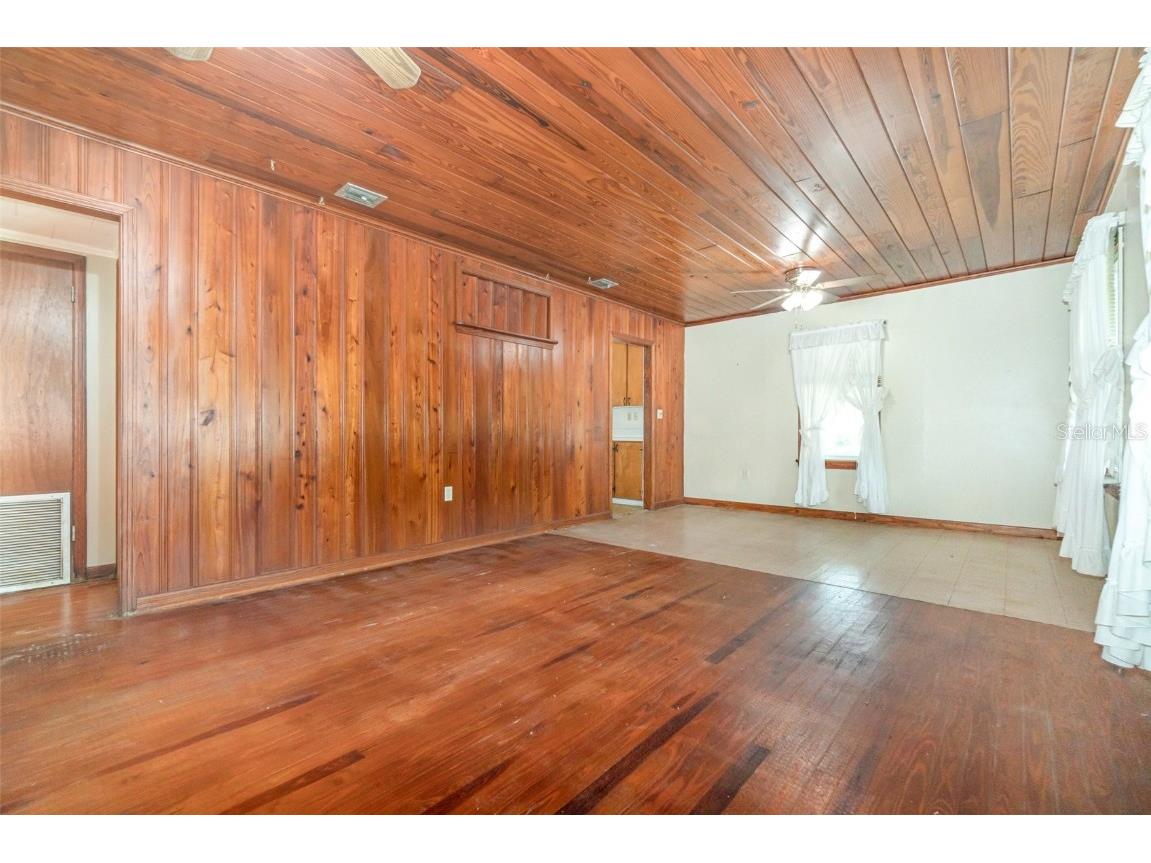 903 N Forrest Avenue Kissimmee FL 34741 S5139279 image10