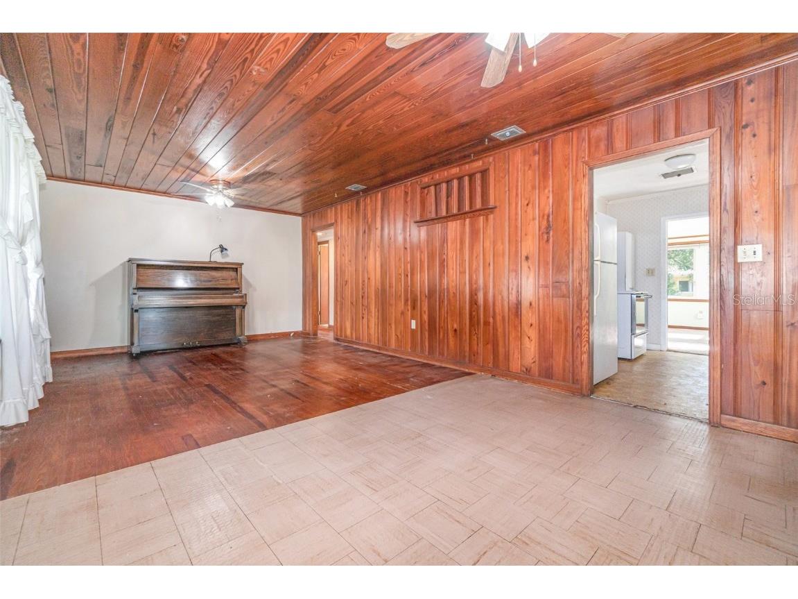 903 N Forrest Avenue Kissimmee FL 34741 S5139279 image11