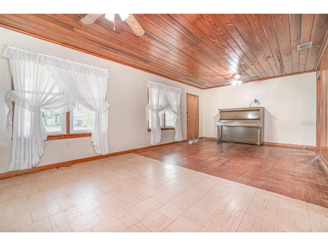 903 N Forrest Avenue Kissimmee FL 34741 S5139279 image12