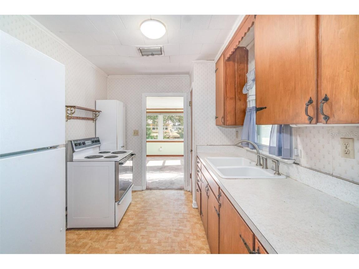 903 N Forrest Avenue Kissimmee FL 34741 S5139279 image13