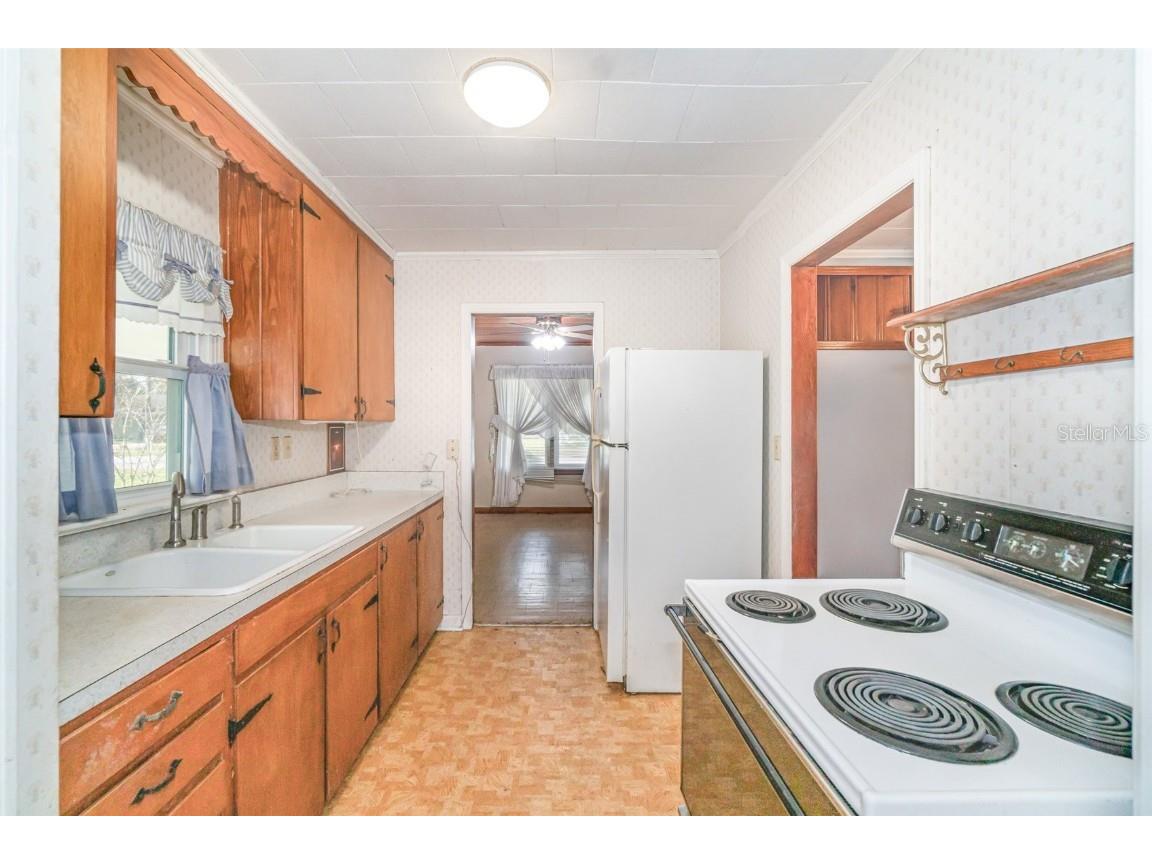 903 N Forrest Avenue Kissimmee FL 34741 S5139279 image14