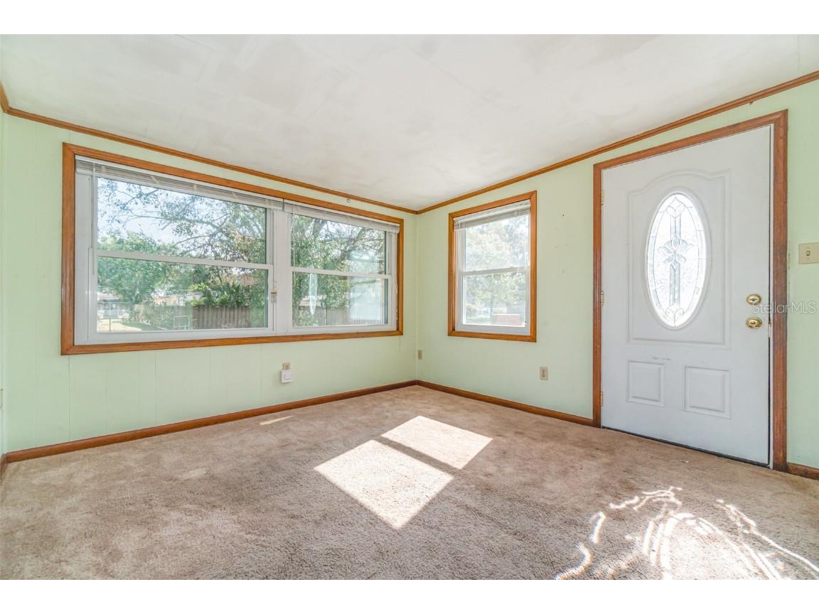 903 N Forrest Avenue Kissimmee FL 34741 S5139279 image15