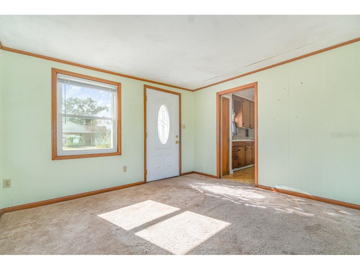 903 N Forrest Avenue Kissimmee FL 34741 S5139279 image16