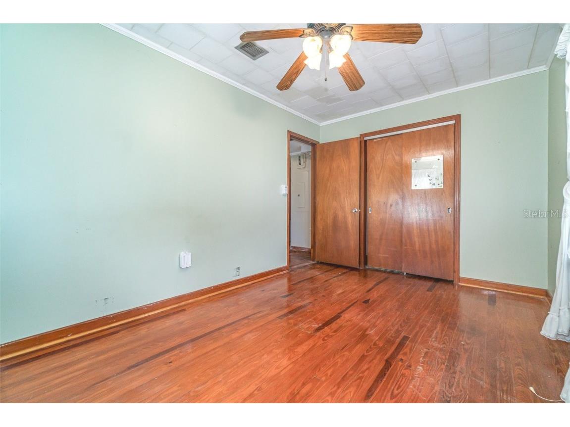 903 N Forrest Avenue Kissimmee FL 34741 S5139279 image17