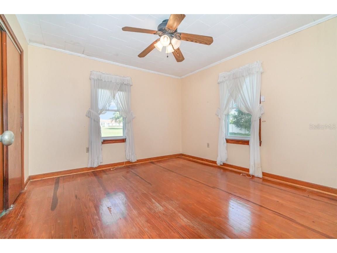 903 N Forrest Avenue Kissimmee FL 34741 S5139279 image18