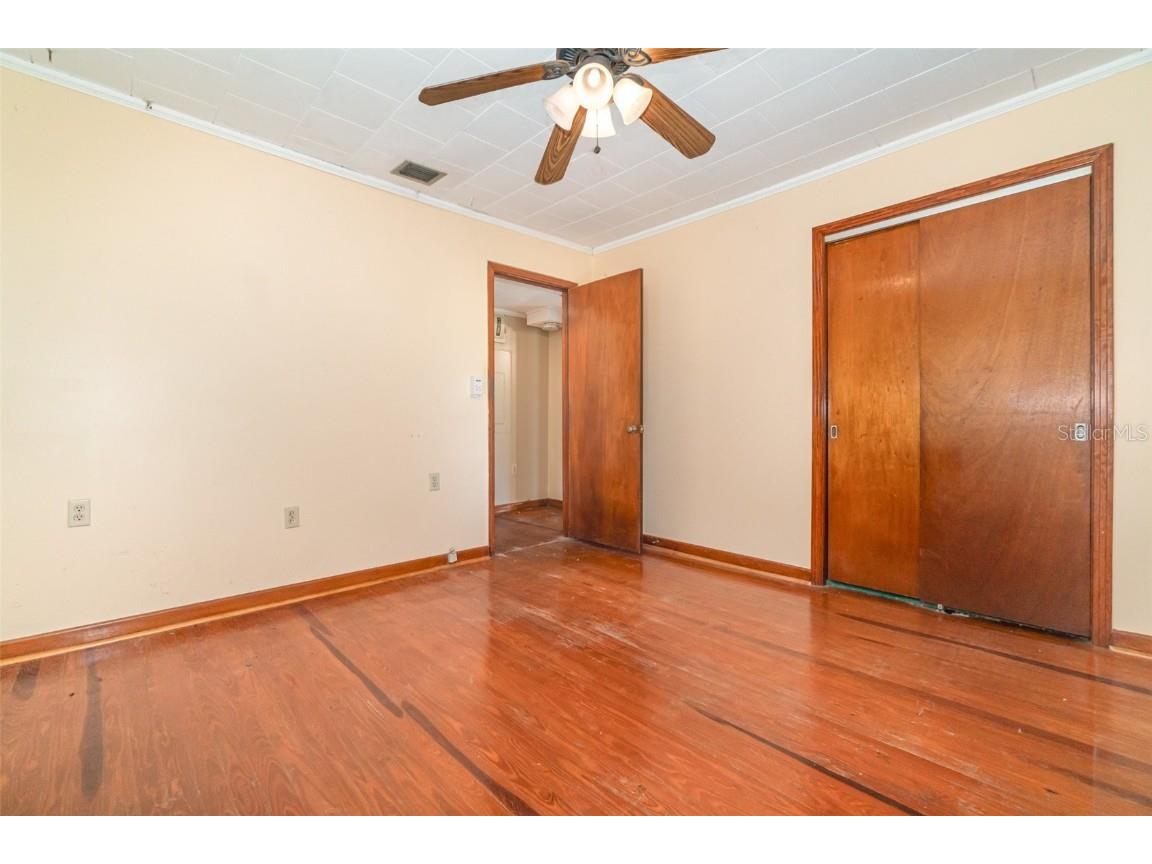 903 N Forrest Avenue Kissimmee FL 34741 S5139279 image19