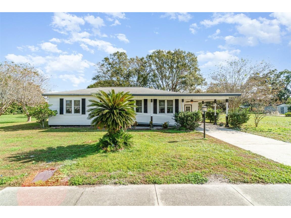 903 N Forrest Avenue Kissimmee FL 34741 S5139279 image2