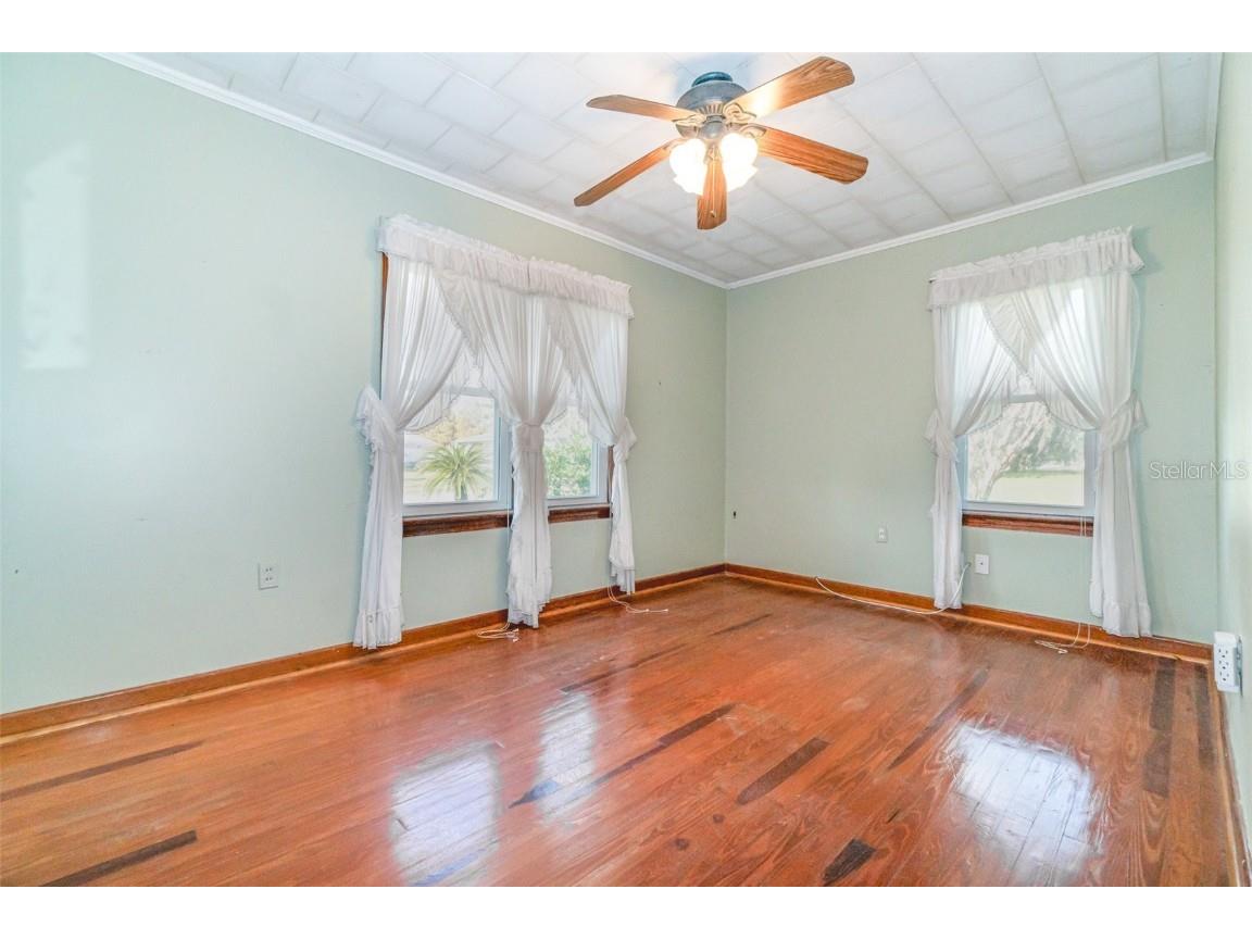 903 N Forrest Avenue Kissimmee FL 34741 S5139279 image20