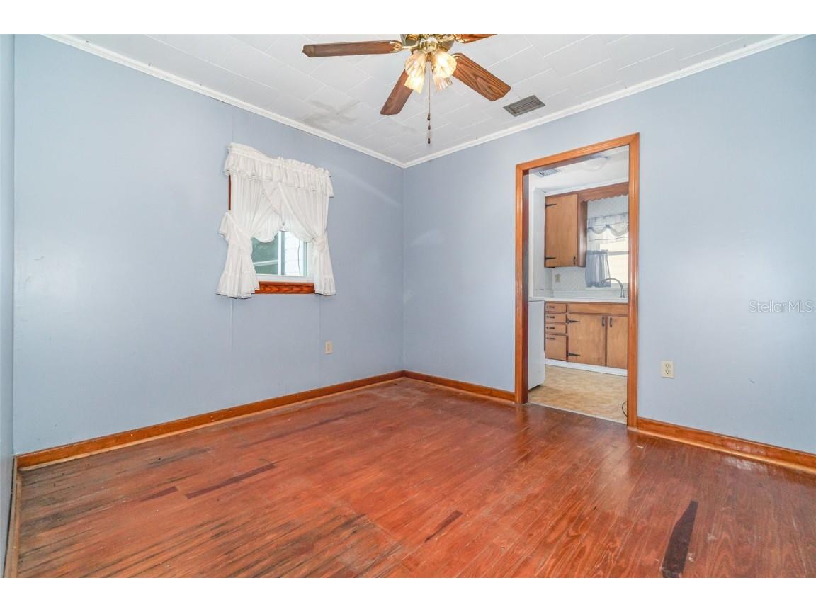 903 N Forrest Avenue Kissimmee FL 34741 S5139279 image21