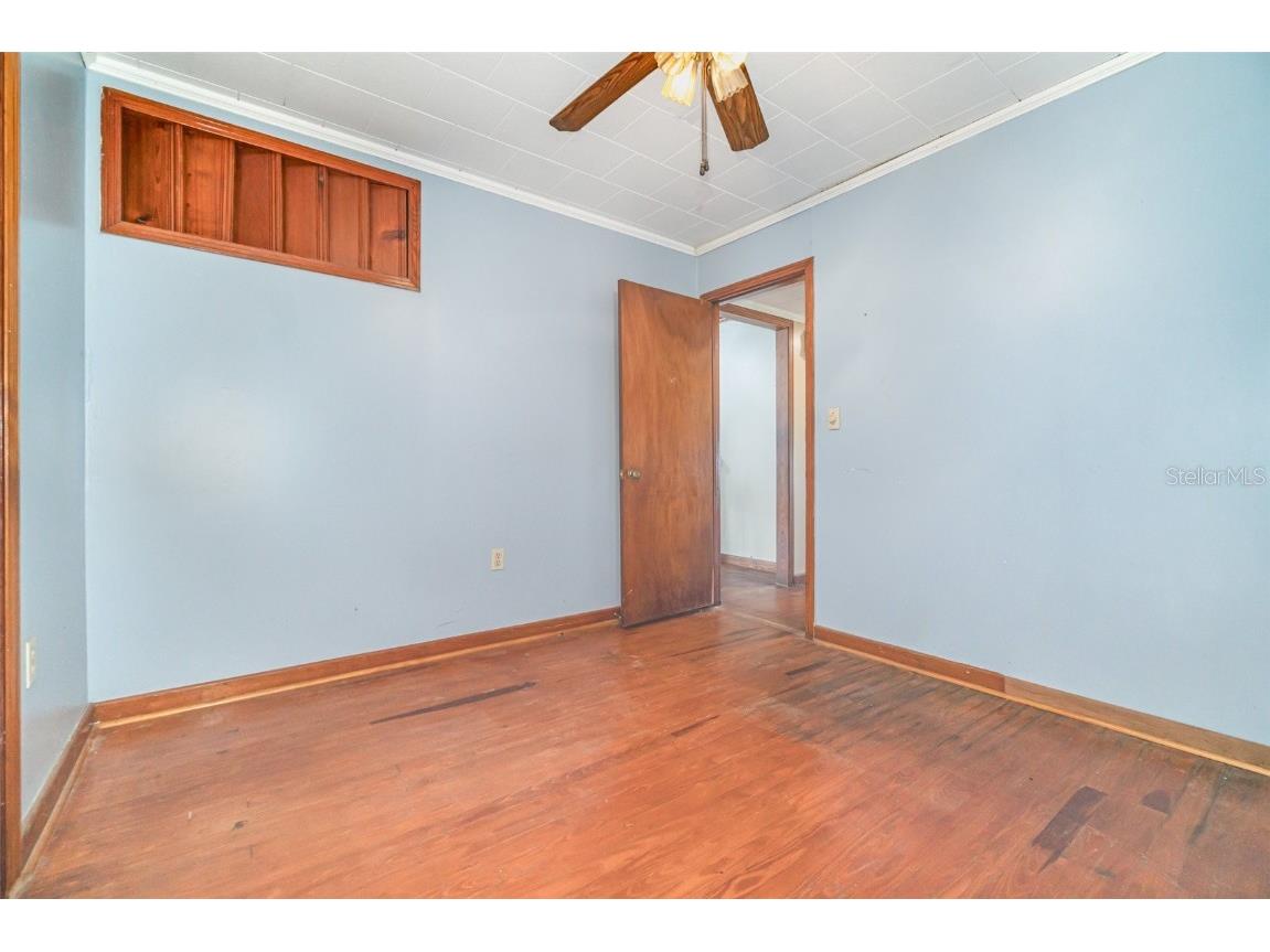 903 N Forrest Avenue Kissimmee FL 34741 S5139279 image22