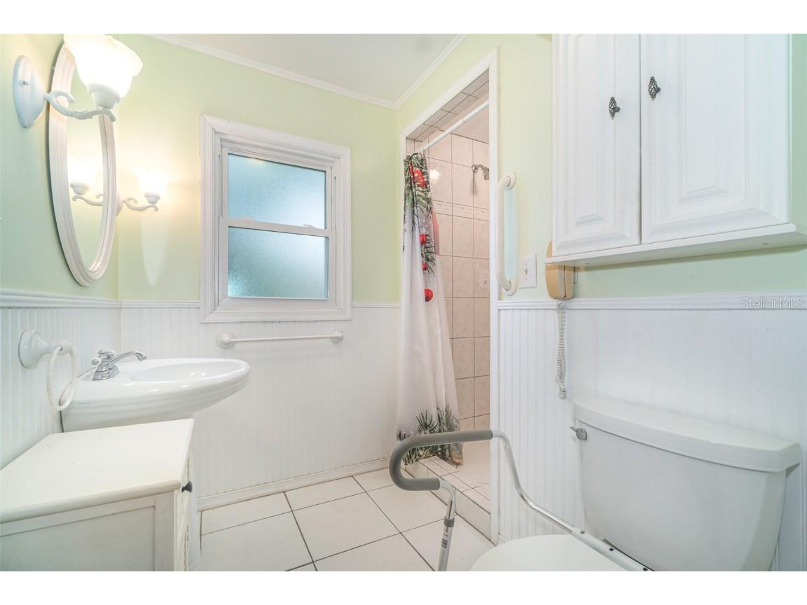 903 N Forrest Avenue Kissimmee FL 34741 S5139279 image23