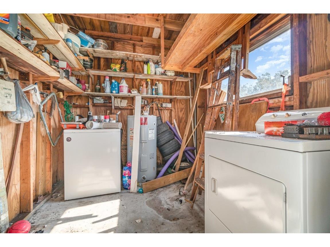 903 N Forrest Avenue Kissimmee FL 34741 S5139279 image24