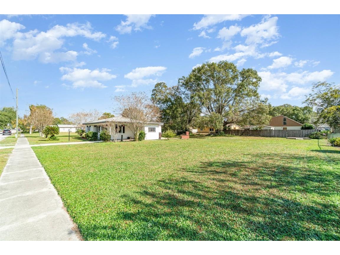 903 N Forrest Avenue Kissimmee FL 34741 S5139279 image25