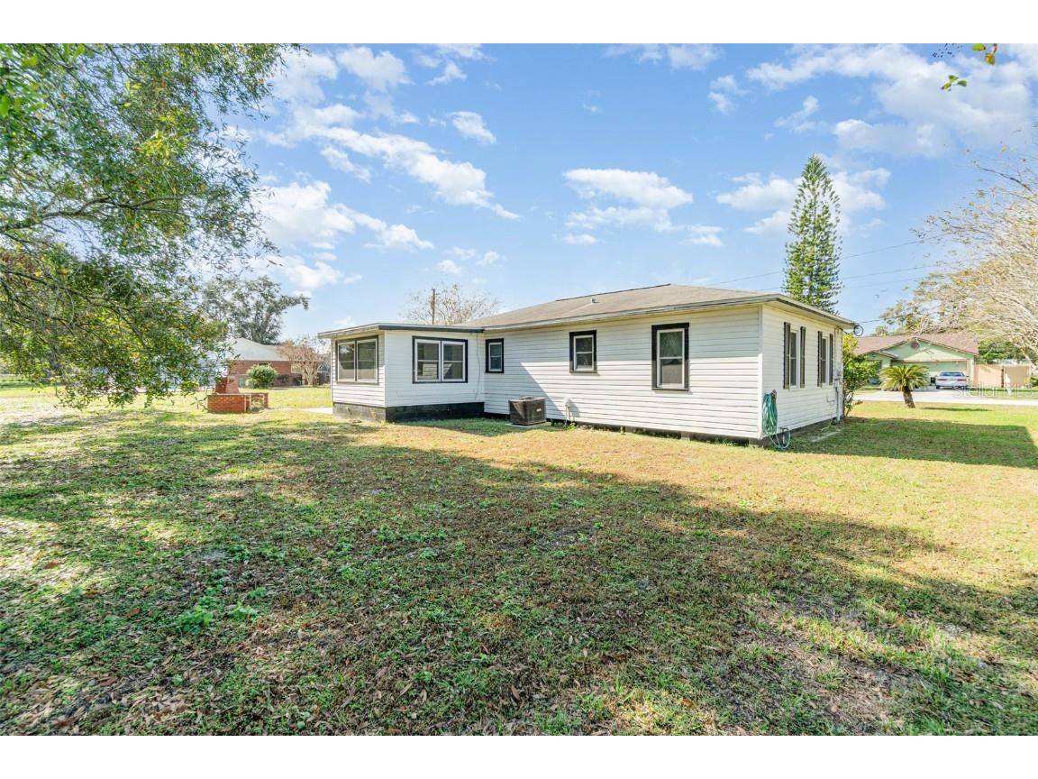 903 N Forrest Avenue Kissimmee FL 34741 S5139279 image26