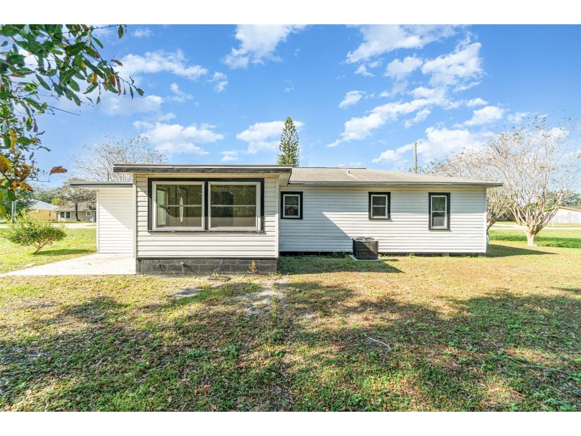 903 N Forrest Avenue Kissimmee FL 34741 S5139279 image27