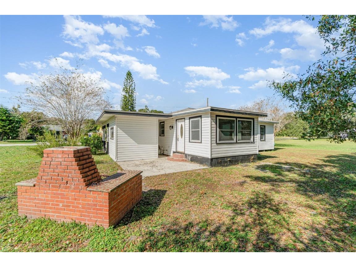 903 N Forrest Avenue Kissimmee FL 34741 S5139279 image29