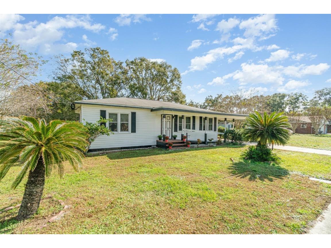 903 N Forrest Avenue Kissimmee FL 34741 S5139279 image3