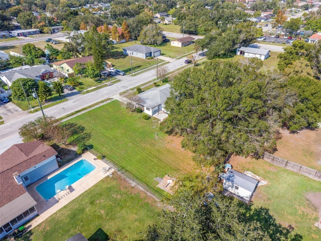 903 N Forrest Avenue Kissimmee FL 34741 S5139279 image31