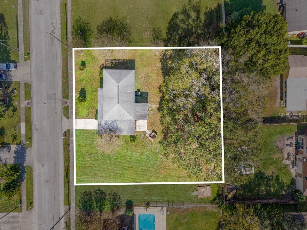 903 N Forrest Avenue Kissimmee FL 34741 S5139279 image32