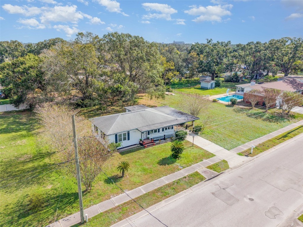 903 N Forrest Avenue Kissimmee FL 34741 S5139279 image4