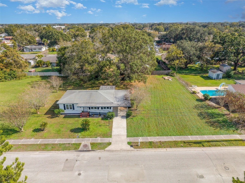 903 N Forrest Avenue Kissimmee FL 34741 S5139279 image5