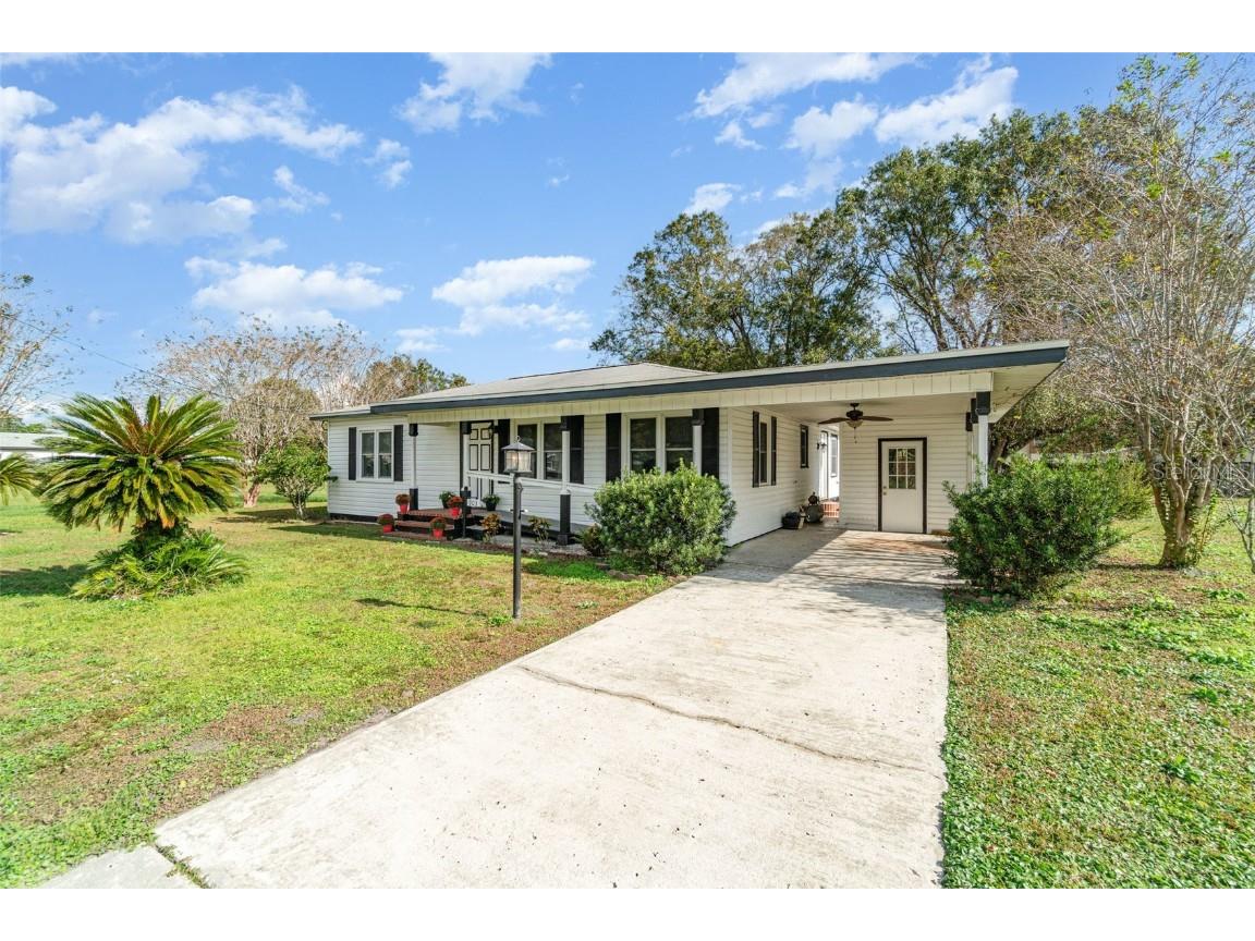 903 N Forrest Avenue Kissimmee FL 34741 S5139279 image7