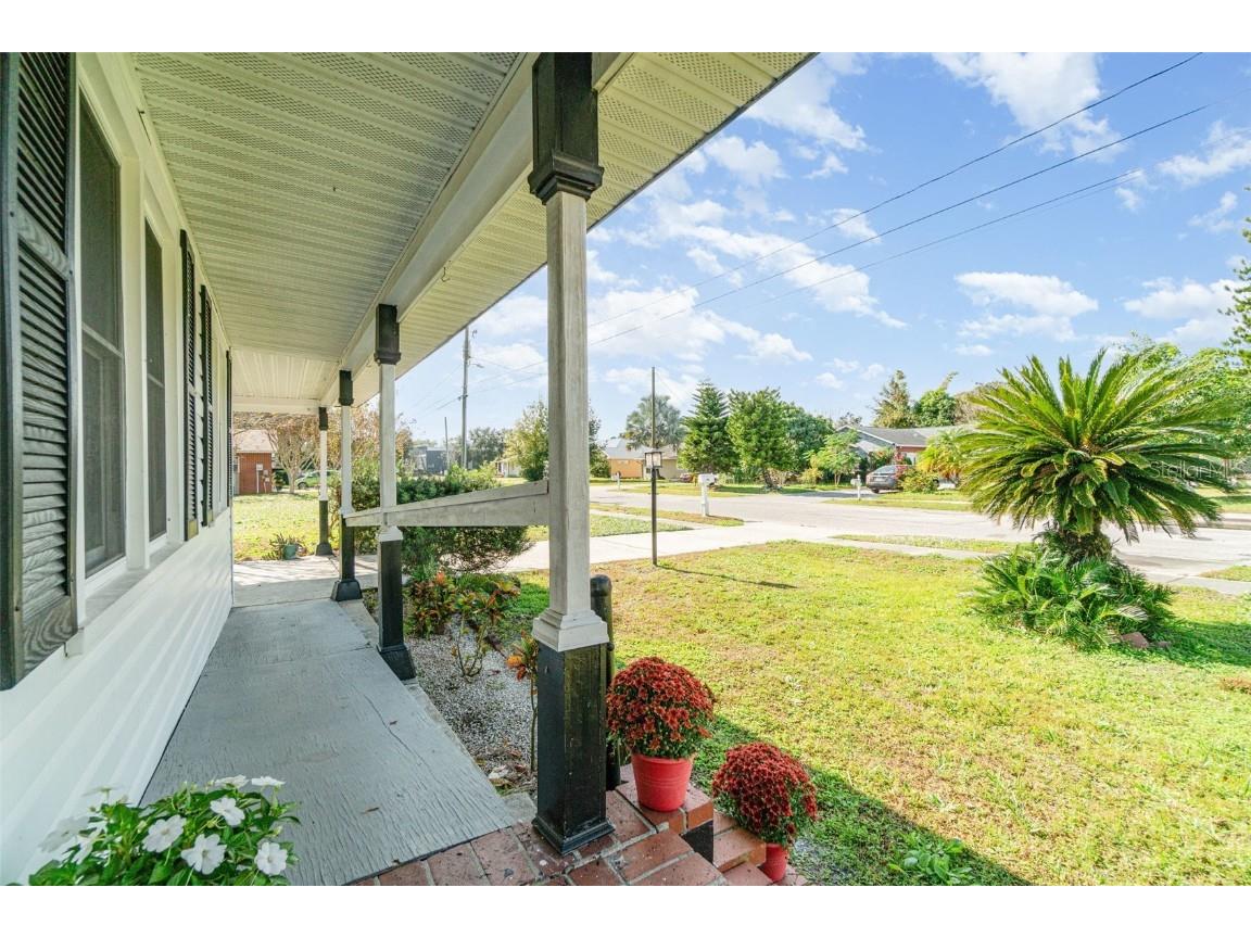 903 N Forrest Avenue Kissimmee FL 34741 S5139279 image8