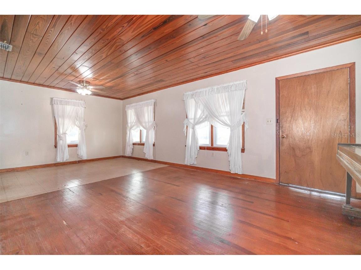 903 N Forrest Avenue Kissimmee FL 34741 S5139279 image9