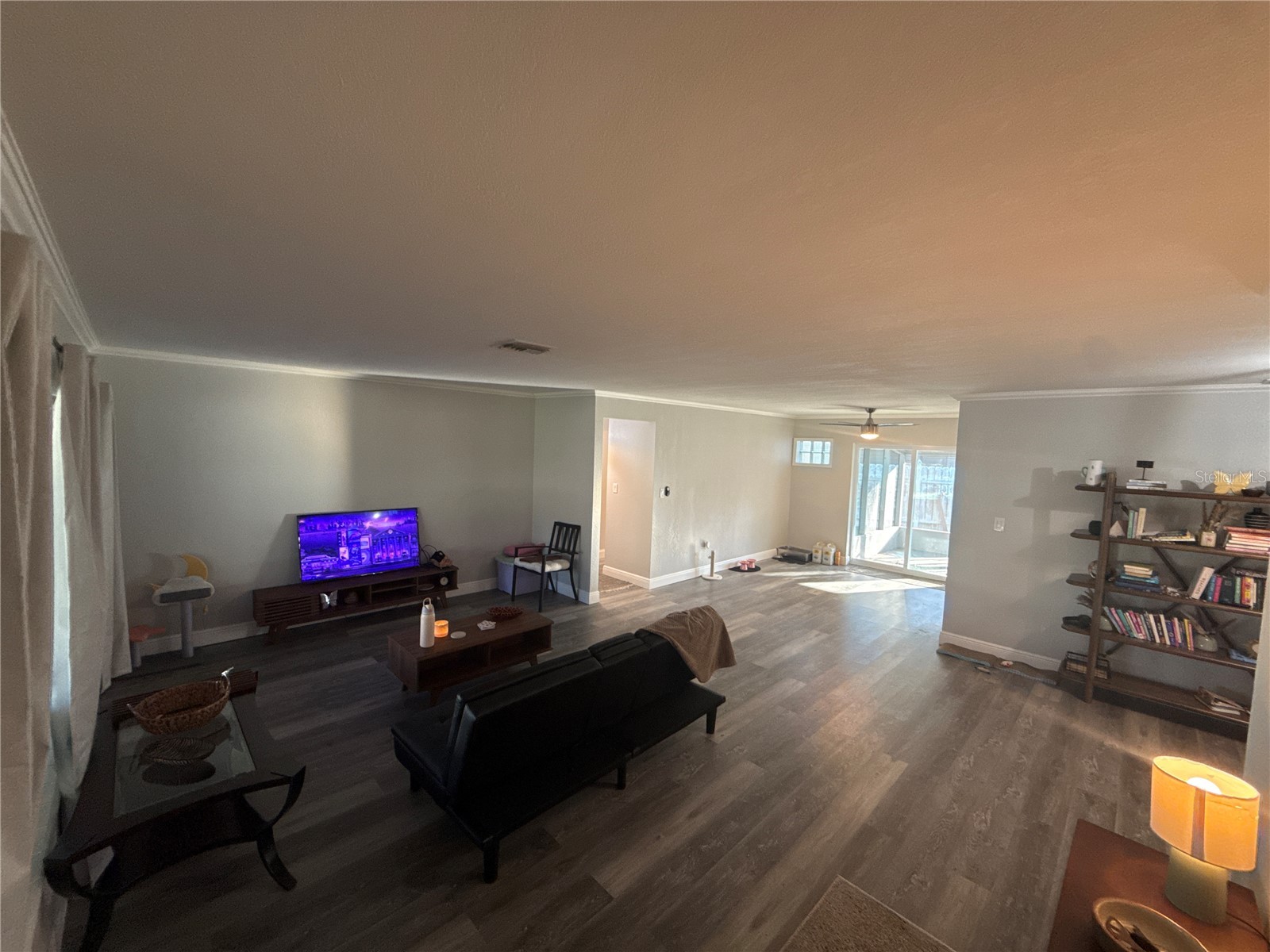 903 N Harbor Terrace Tavares FL 32778 - LAKE DORA -HARRIS CHAIN LAKES O6360677 image10