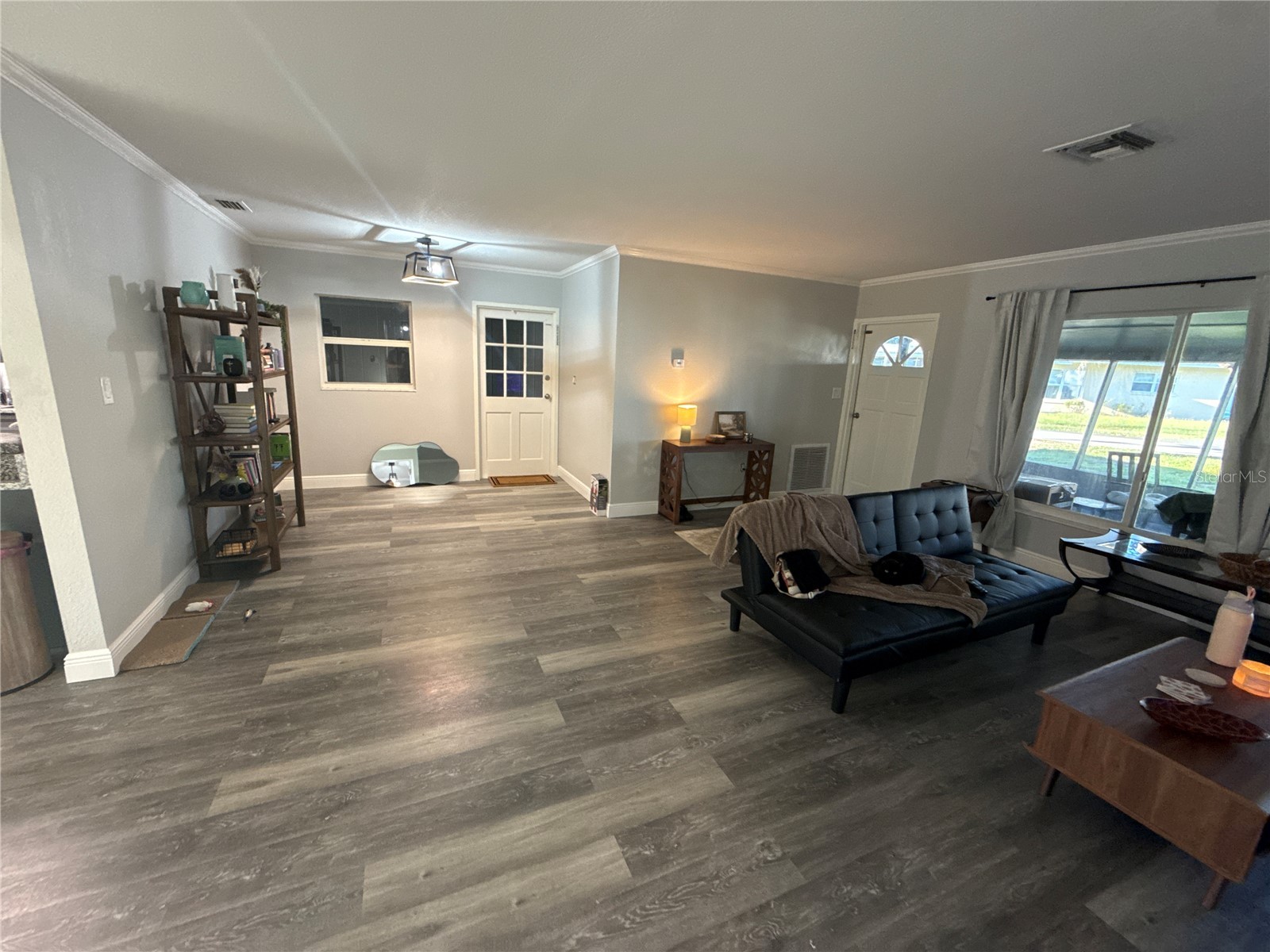 903 N Harbor Terrace Tavares FL 32778 - LAKE DORA -HARRIS CHAIN LAKES O6360677 image11