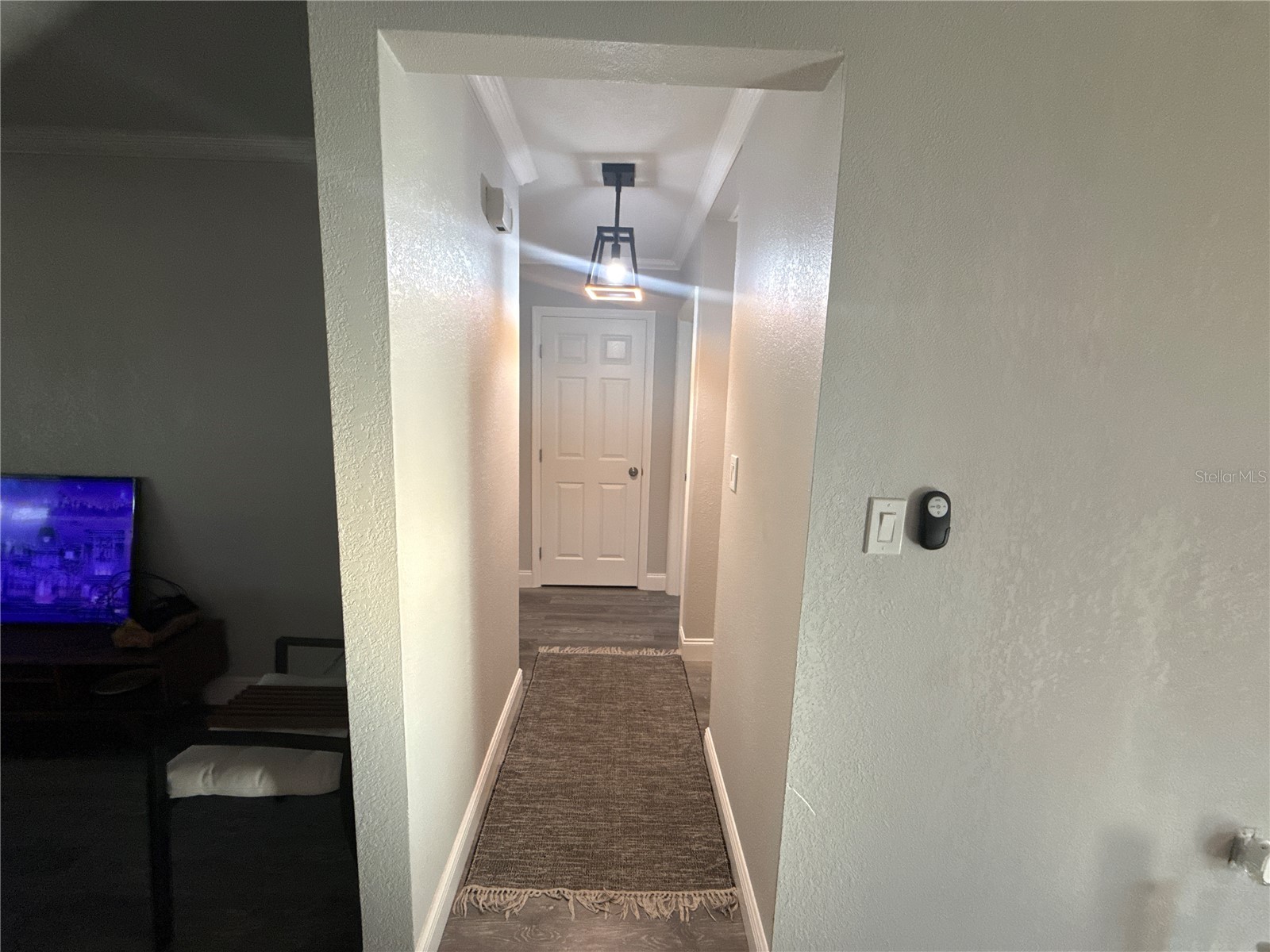 903 N Harbor Terrace Tavares FL 32778 - LAKE DORA -HARRIS CHAIN LAKES O6360677 image12