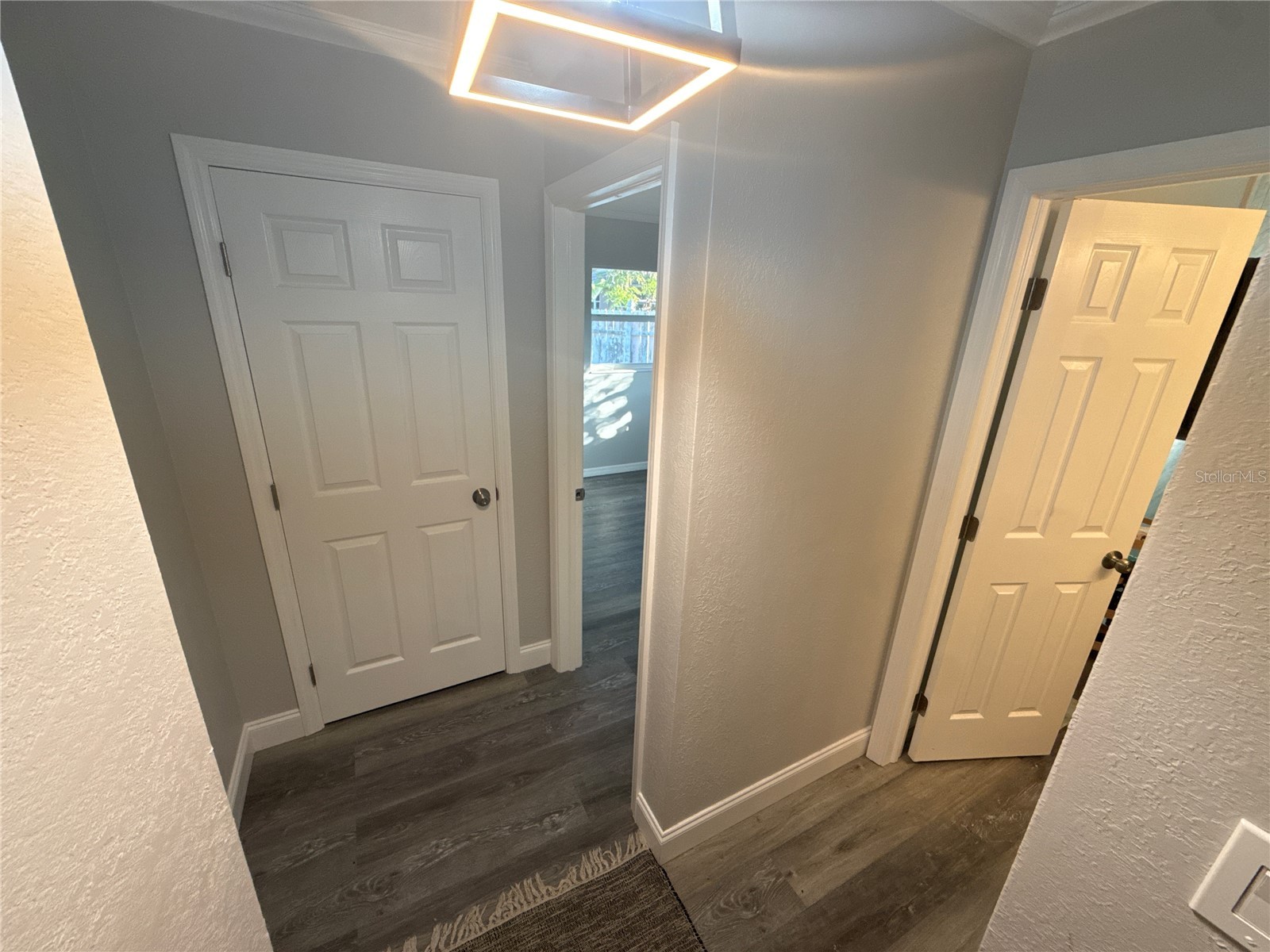 903 N Harbor Terrace Tavares FL 32778 - LAKE DORA -HARRIS CHAIN LAKES O6360677 image13
